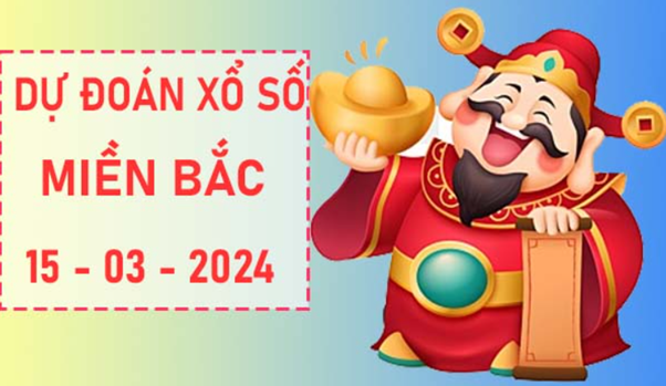 Các công cụ phân tích dữ liệu để dự đoán XSMB