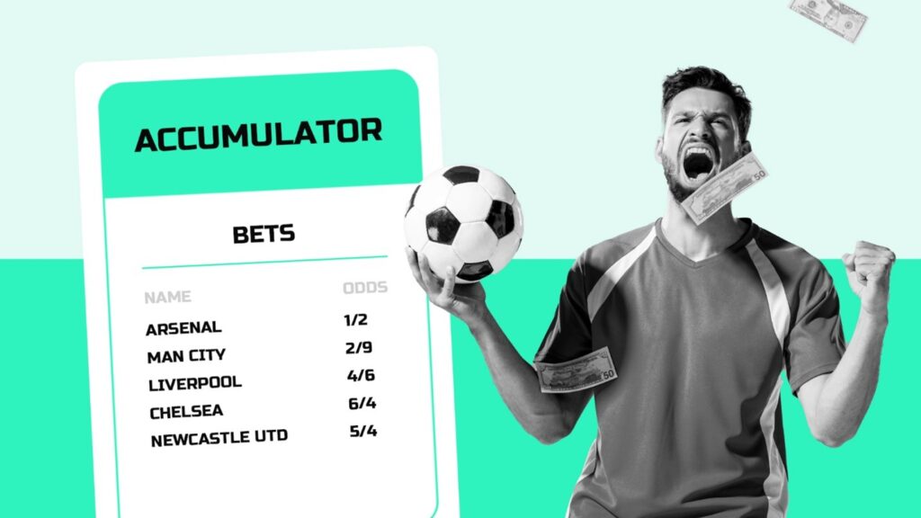 Khám phá sức mạnh của cược xâu 8xbet để giành chiến thắng lớn