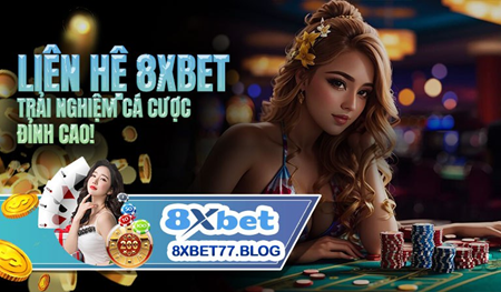 Nhận Hỗ Trợ Nhanh Chóng và Hiệu Quả với Chăm Sóc Khách Hàng Nhà Cái 8xbet